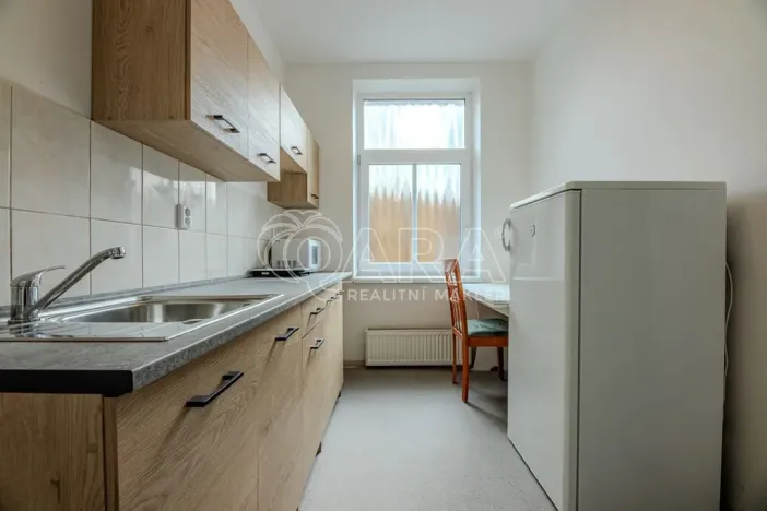 Pronájem skladu, Vestec, Vestecká, 252 m2