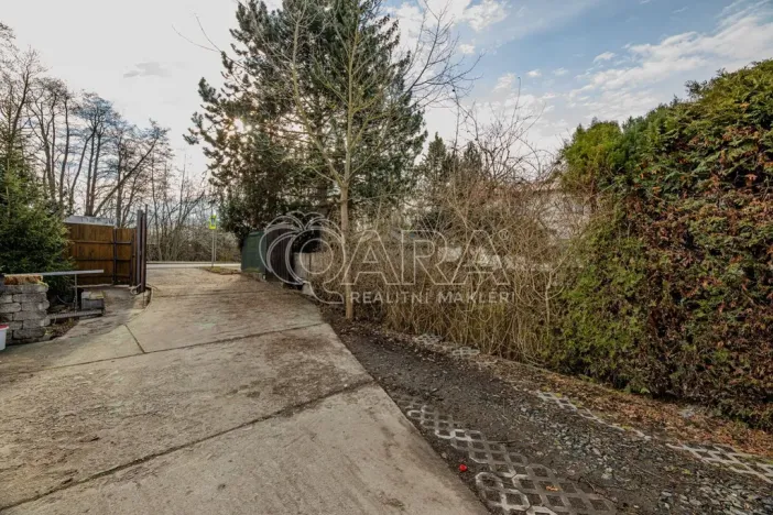 Pronájem skladu, Vestec, Vestecká, 252 m2