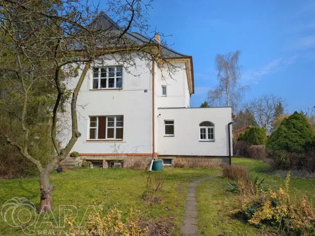 Pronájem bytu 3+1, Praha - Klánovice, K rukavičkárně, 85 m2