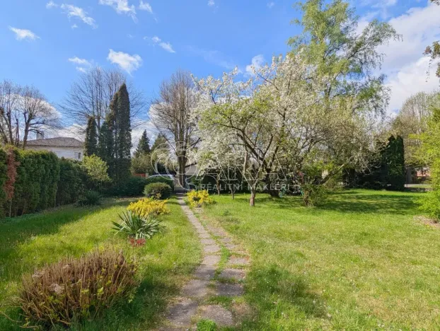 Pronájem bytu 3+1, Praha - Klánovice, K rukavičkárně, 85 m2