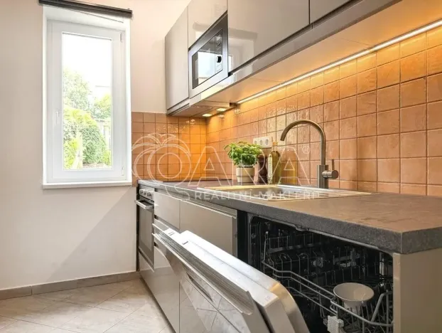 Pronájem bytu 3+1, Praha - Klánovice, K rukavičkárně, 85 m2