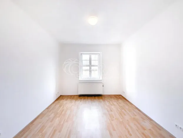 Pronájem bytu 3+1, Praha - Klánovice, K rukavičkárně, 85 m2