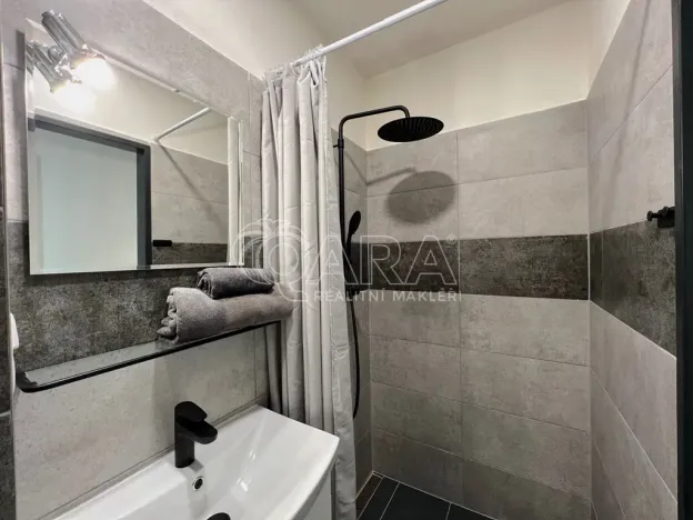 Prodej bytu 1+kk, Město Albrechtice - Hynčice, 22 m2