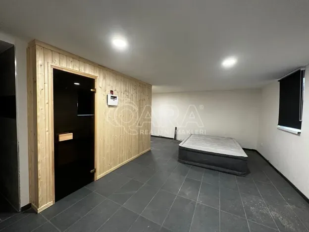 Prodej bytu 1+kk, Město Albrechtice - Hynčice, 22 m2