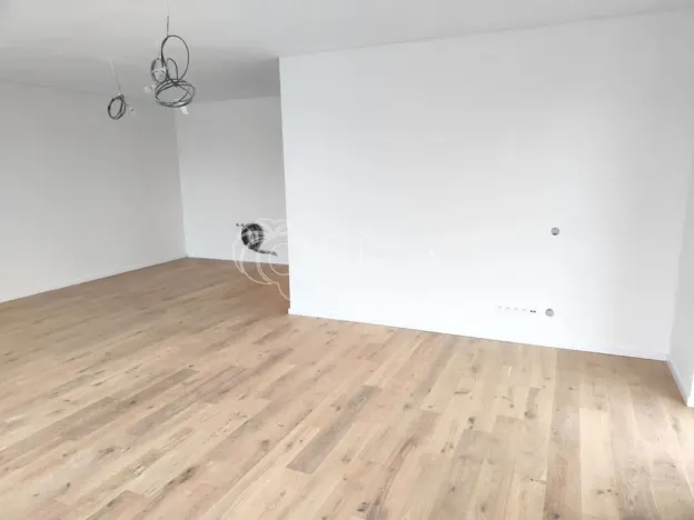 Prodej bytu 4+kk, Vysoký Újezd, Na Výsluní, 106 m2