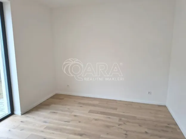 Prodej bytu 4+kk, Vysoký Újezd, Na Výsluní, 106 m2