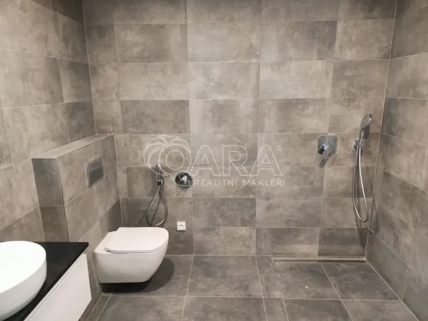 Prodej bytu 4+kk, Vysoký Újezd, Na Výsluní, 106 m2