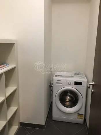 Pronájem bytu 2+kk, Praha - Stodůlky, Toufarova, 58 m2