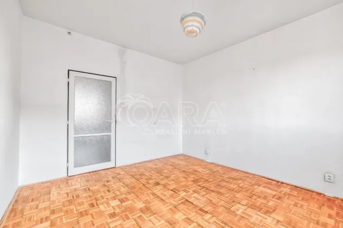 Prodej bytu 2+1, Třinec - Lyžbice, Dukelská, 53 m2