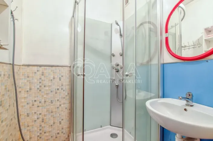 Prodej bytu 2+1, Třinec - Lyžbice, Dukelská, 53 m2