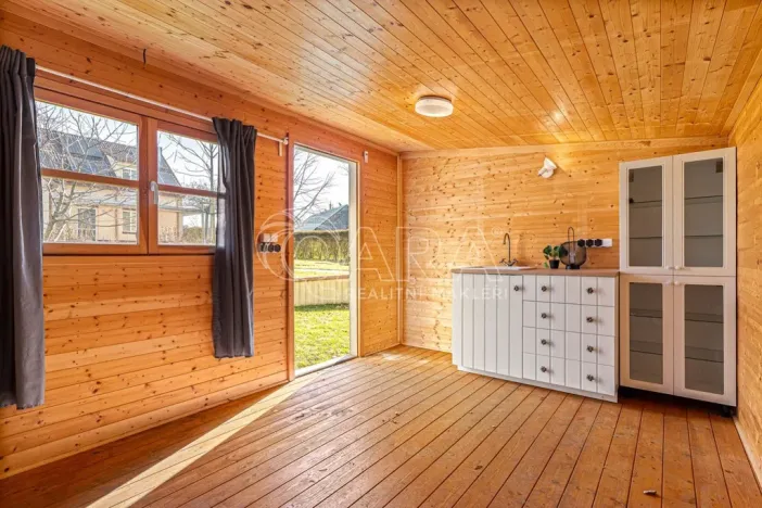 Prodej rodinného domu, Dobřejovice, Nad Mlýnským Rybníkem, 215 m2