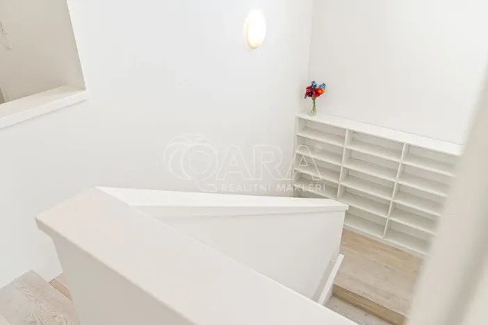 Prodej rodinného domu, Dobřejovice, Nad Mlýnským Rybníkem, 222 m2