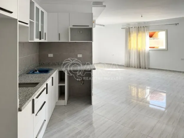 Prodej bytu 2+kk, Hurgáda,Egypt, 95 m2