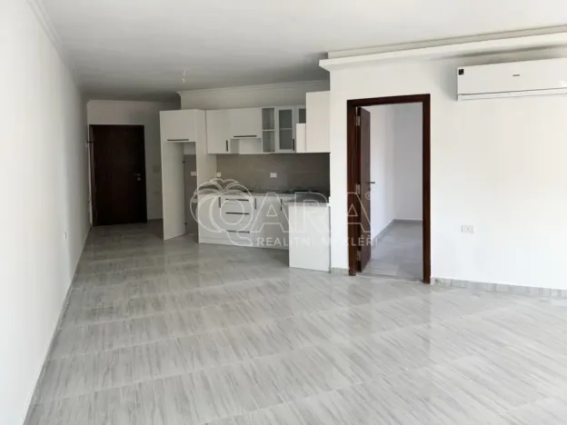 Prodej bytu 2+kk, Hurgáda,Egypt, 95 m2