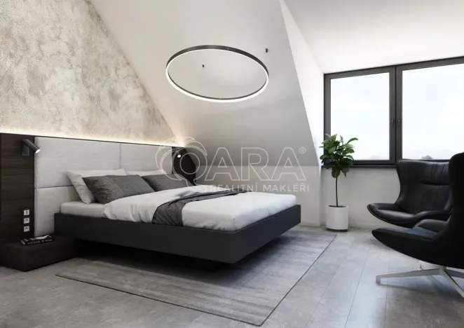 Prodej bytu 2+kk, Ivančice, Josefa Vávry, 64 m2