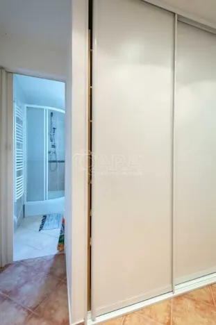 Pronájem bytu 1+1, Neratovice, Vančurova, 43 m2