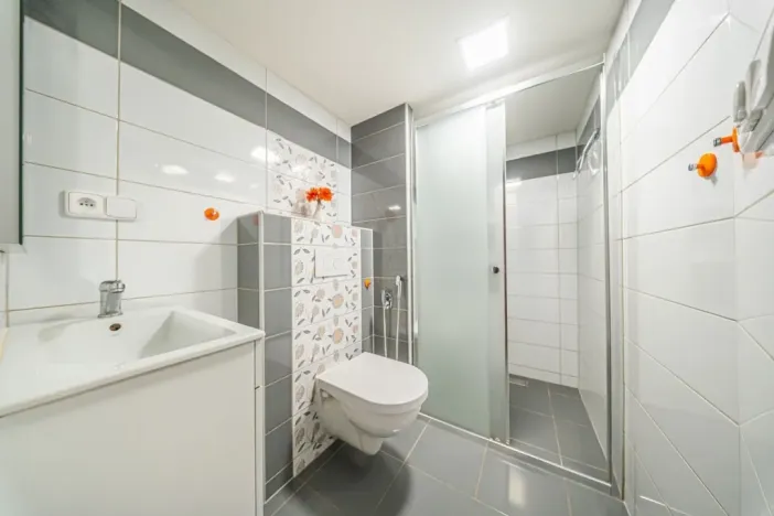 Prodej rodinného domu, Vražkov, 88 m2