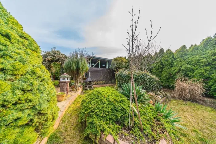 Prodej rodinného domu, Vražkov, 88 m2