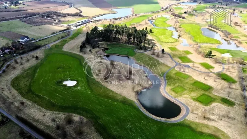 Prodej rodinného domu, Vysoký Újezd, 231 m2