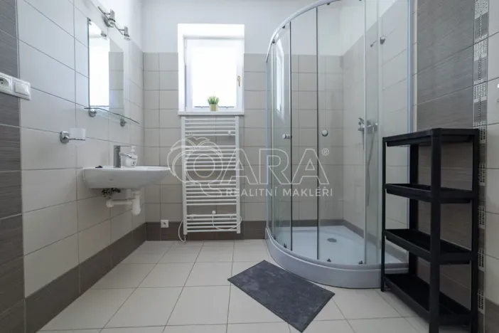 Prodej rodinného domu, Křečovice - Živohošť, 297 m2