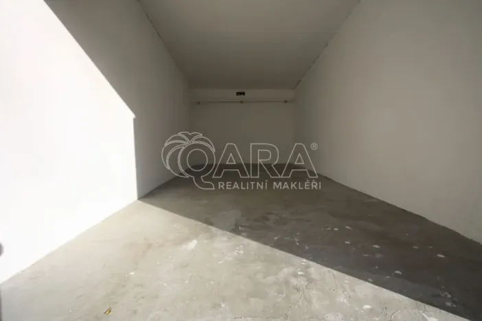 Prodej garáže, Praha - Dejvice, Generála Píky, 15 m2