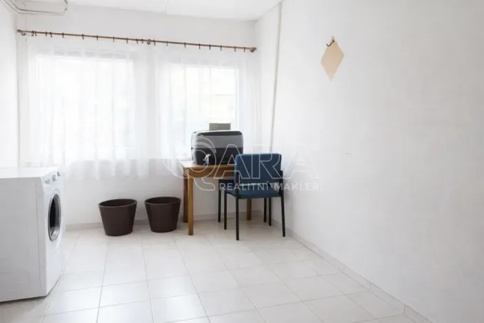 Prodej rodinného domu, Rožmitál pod Třemšínem, U stromovky, 137 m2