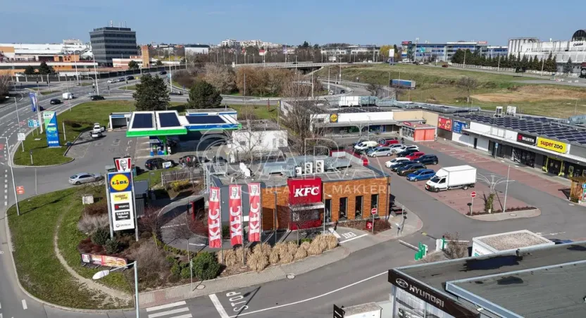 Prodej bytu 4+1, Praha - Stodůlky, Mezi školami, 97 m2