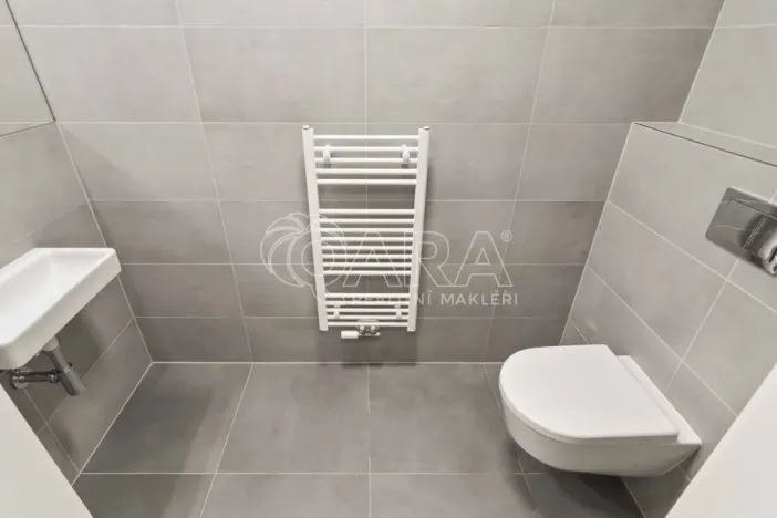 Prodej rodinného domu, Praha - Čakovice, Kurta Hubera, 136 m2