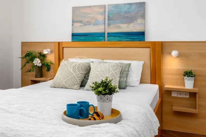 Prodej bytu 3+kk, Praha - Vinohrady, Laubova, 76 m2