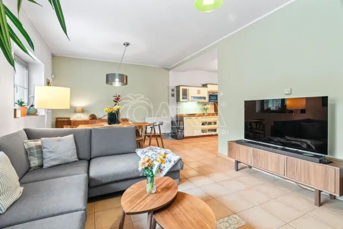 Prodej rodinného domu, Zdiby - Brnky, Sedlecká cesta, 199 m2