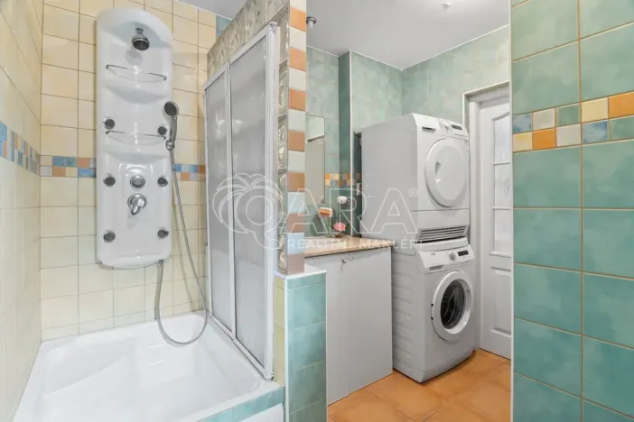 Prodej rodinného domu, Zdiby - Brnky, Sedlecká cesta, 199 m2