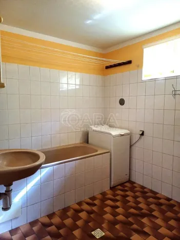 Prodej rodinného domu, Věšín, 264 m2