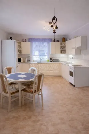 Prodej rodinného domu, Věšín, 220 m2
