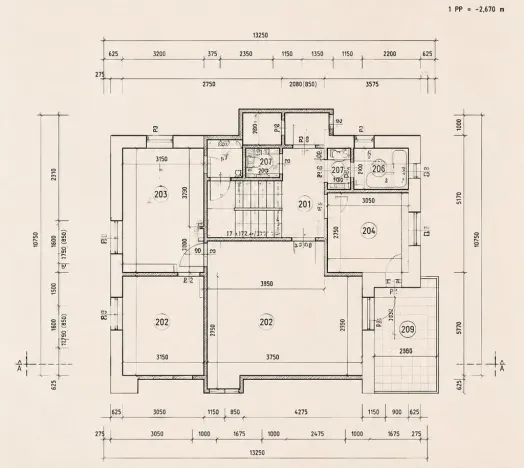 Prodej rodinného domu, Věšín, 220 m2