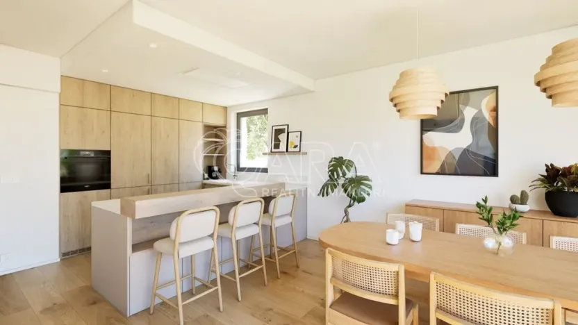 Pronájem rodinného domu, Vysoký Újezd, Jana Kreisla, 175 m2