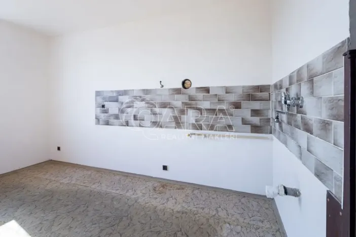 Prodej bytu 3+1, Praha - Vinohrady, Krátká, 79 m2