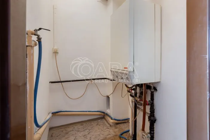 Prodej bytu 3+1, Praha - Vinohrady, Krátká, 79 m2