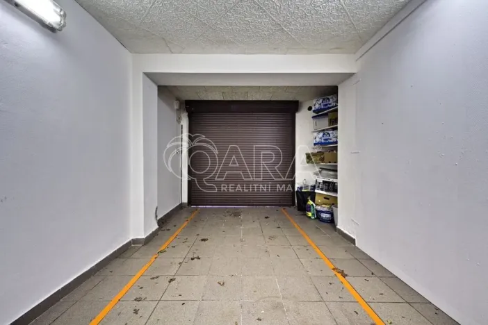 Pronájem bytu 2+kk, Dolní Břežany, 81 m2