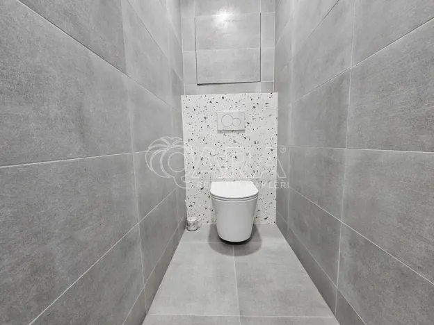 Pronájem bytu 2+1, Trutnov - Horní Staré Město, Chrpová, 58 m2