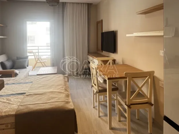 Prodej bytu 1+kk, Hurgáda,Egypt, 49 m2