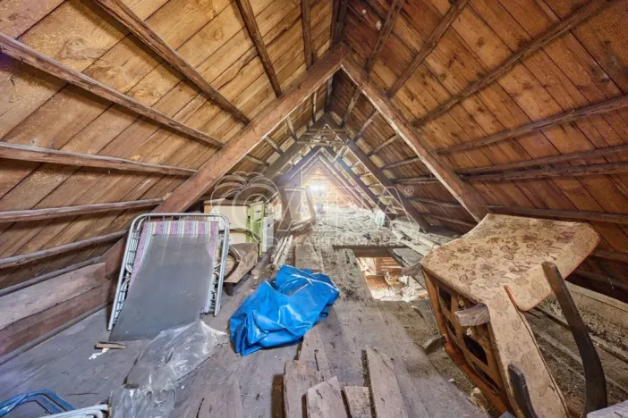 Prodej garáže, Pilníkov, Pražská, 182 m2