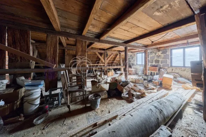 Prodej skladu, Pilníkov, Pražská, 182 m2
