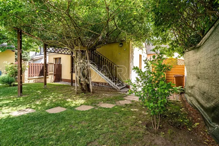 Pronájem bytu 5+1, Praha - Stodůlky, Živcových, 105 m2