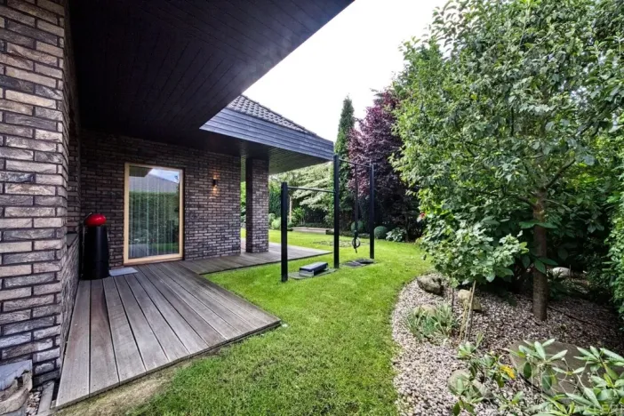 Prodej rodinného domu, Babice, Lomená, 293 m2