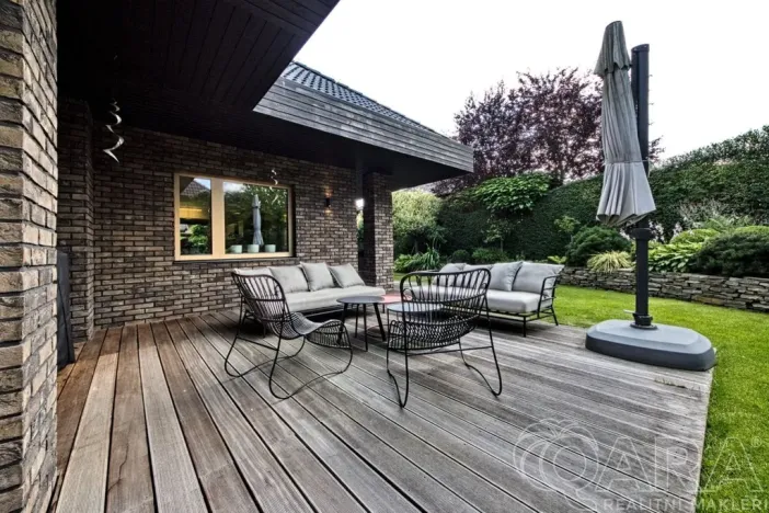 Prodej rodinného domu, Babice, Lomená, 293 m2