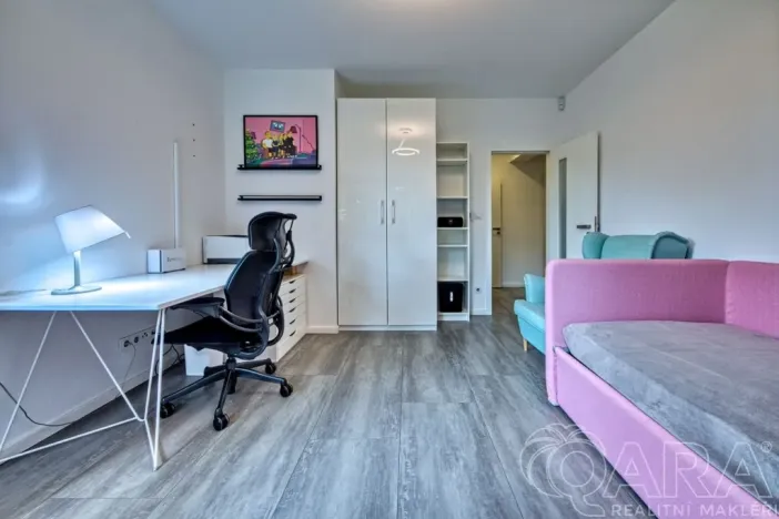 Prodej rodinného domu, Babice, Lomená, 293 m2