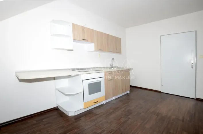 Pronájem bytu 3+kk, Holubice - Kozinec, Lesní, 95 m2