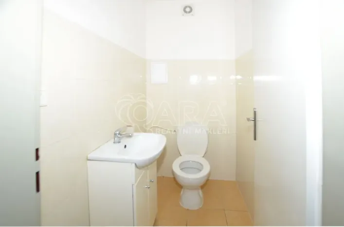 Pronájem bytu 3+kk, Holubice - Kozinec, Lesní, 95 m2