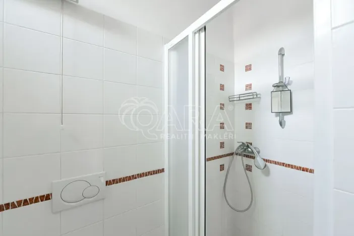 Pronájem bytu 3+kk, Praha - Žižkov, Jeronýmova, 66 m2