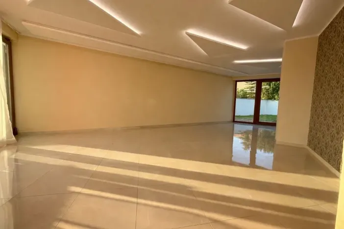 Prodej rodinného domu, Troubsko, Sadová, 277 m2